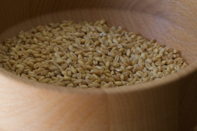 18 продуктов, которые продлят вашу жизнь 11-28-2