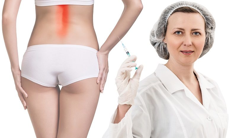 Как вылечить межпозвоночную грыжу без скальпеля! Всей семьей отговорили дядю от операции... 7-47
