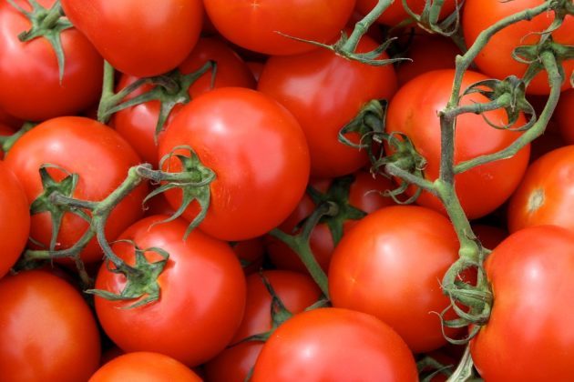 18 продуктов, которые продлят вашу жизнь 9-41-1