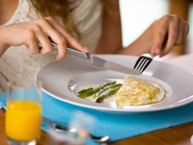 15 псевдодиетических продуктов, из-за которых ты толстеешь