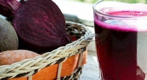 Признаки плохой работы печени и продукты для ее очищения