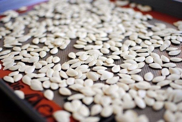 10 ПРОДУКТОВ, КОТОРЫЕ ПОЛЕЗНЫ ПРИ ВЫСОКОМ ДАВЛЕНИИ
