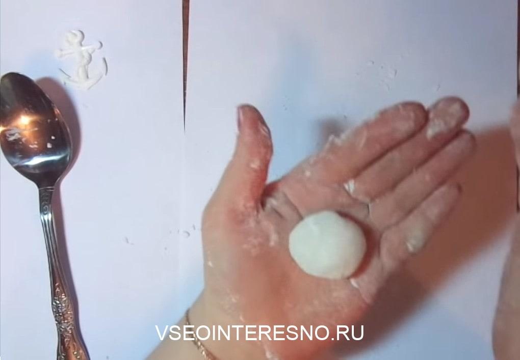 Нехитрый секрет, который сэкономил деньги многим рукодельницам Нехитрый секрет, который сэкономил деньги многим рукодельницам