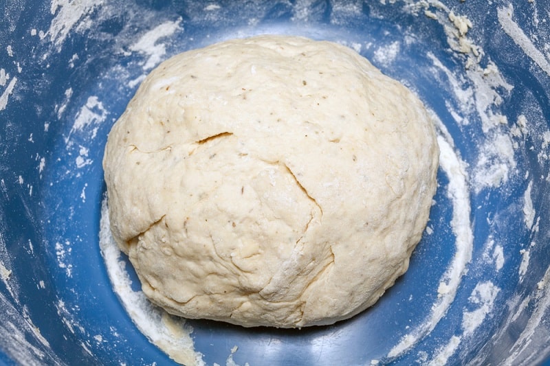 Черновик