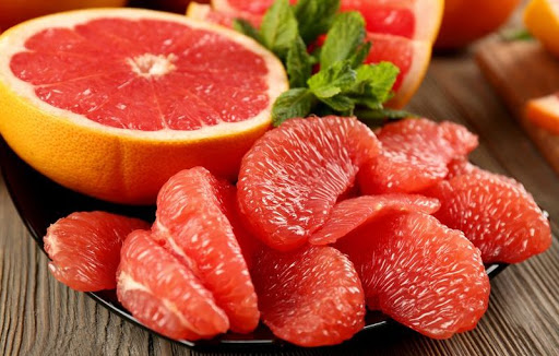 5 вкусных продуктов, которые снижают уровень холестерина