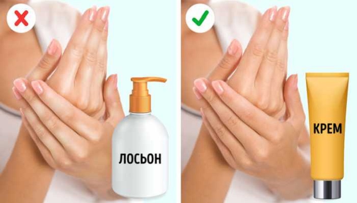 7 косметических продуктов, которые попали в черный список дерматологов
