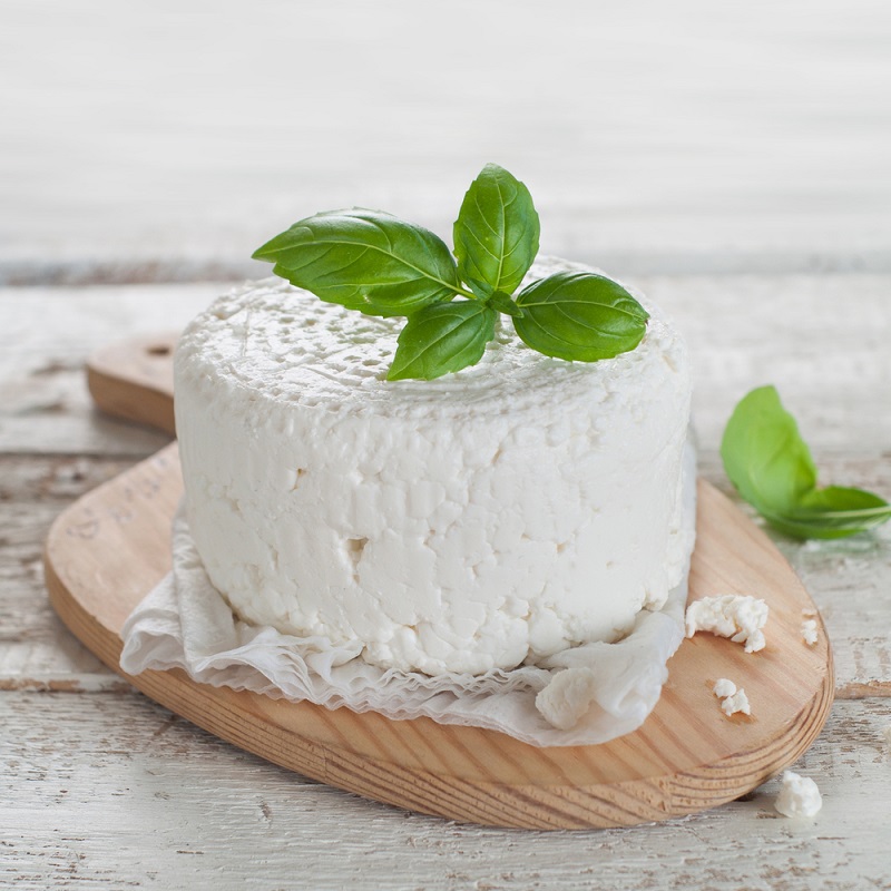 В таких творожниках много творога, мало муки, на вкус они как печенье В таких творожниках много творога, мало муки, на вкус они как печенье