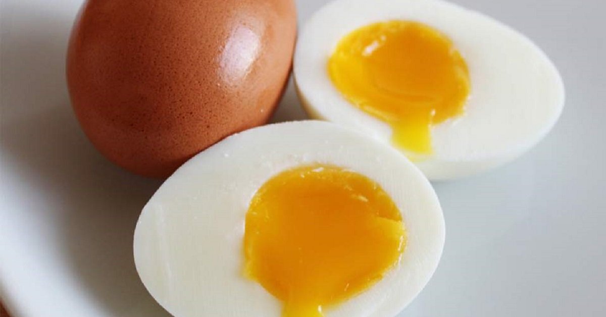 9 продуктов, которые разъедают жир! Спасибо свекрови за этот совет!