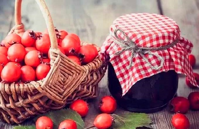 УЖЕ БОЛЕЕ 15 ЛЕТ РЕГУЛЯРНО ПЬЮ ЧАЙ, КОТОРЫЙ СОХРАНЯЕТ СЕРДЦЕ! ВОТ МОЙ СПАСИТЕЛЬНЫЙ РЕЦЕПТ!