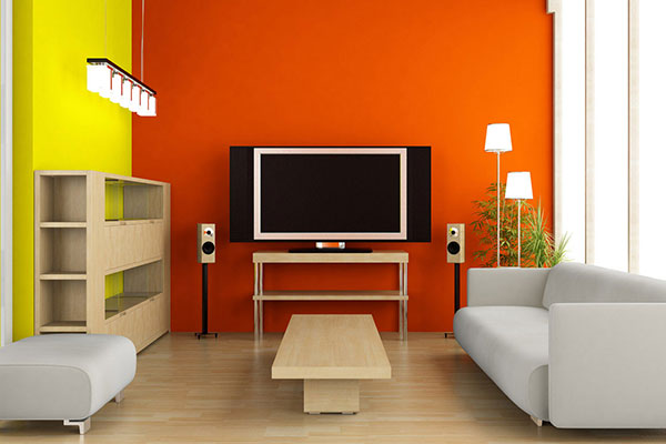 desing