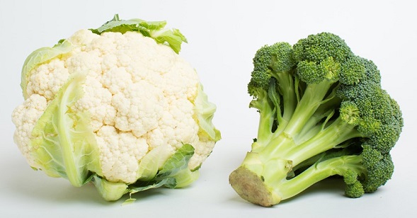 Какие 8 продуктов нельзя разогревать в микроволновке
