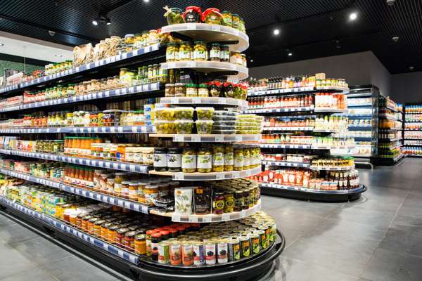 Эксперт рассказал, какие продукты питания не подделывают