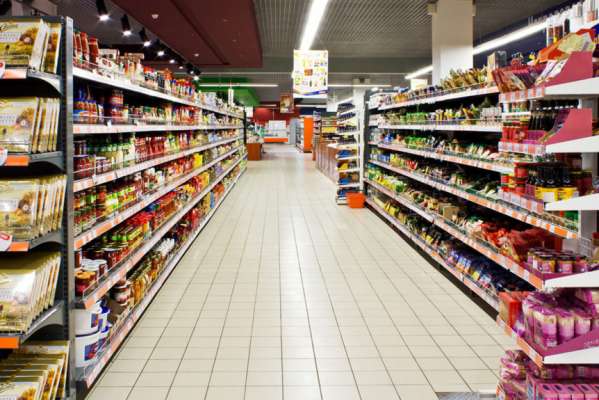 Эксперт рассказал, какие продукты питания не подделывают