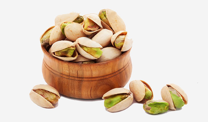НЕВЕРОЯТНО ПОЛЕЗНО: СЪЕДАЙТЕ 10 ШТУЧЕК В ДЕНЬ В ОБЯЗАТЕЛЬНОМ ПОРЯДКЕ!