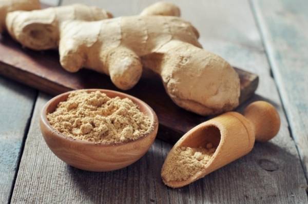САМОЕ МОЩНОЕ БАБУШКИНО СРЕДСТВО ДЛЯ ПАМЯТИ! УЛУЧШАЕТ ЗРЕНИЕ, СЛУХ И ЯСНОСТЬ УМА ДАЖЕ В…