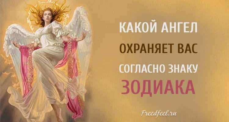 Черновик Черновик