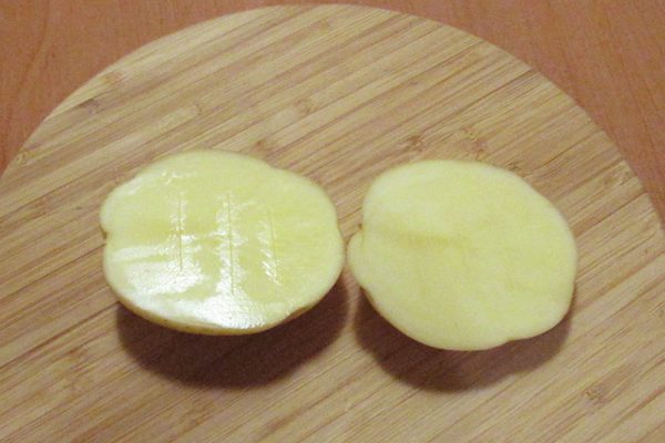 kartofel_zapechenyi_v_folge_02