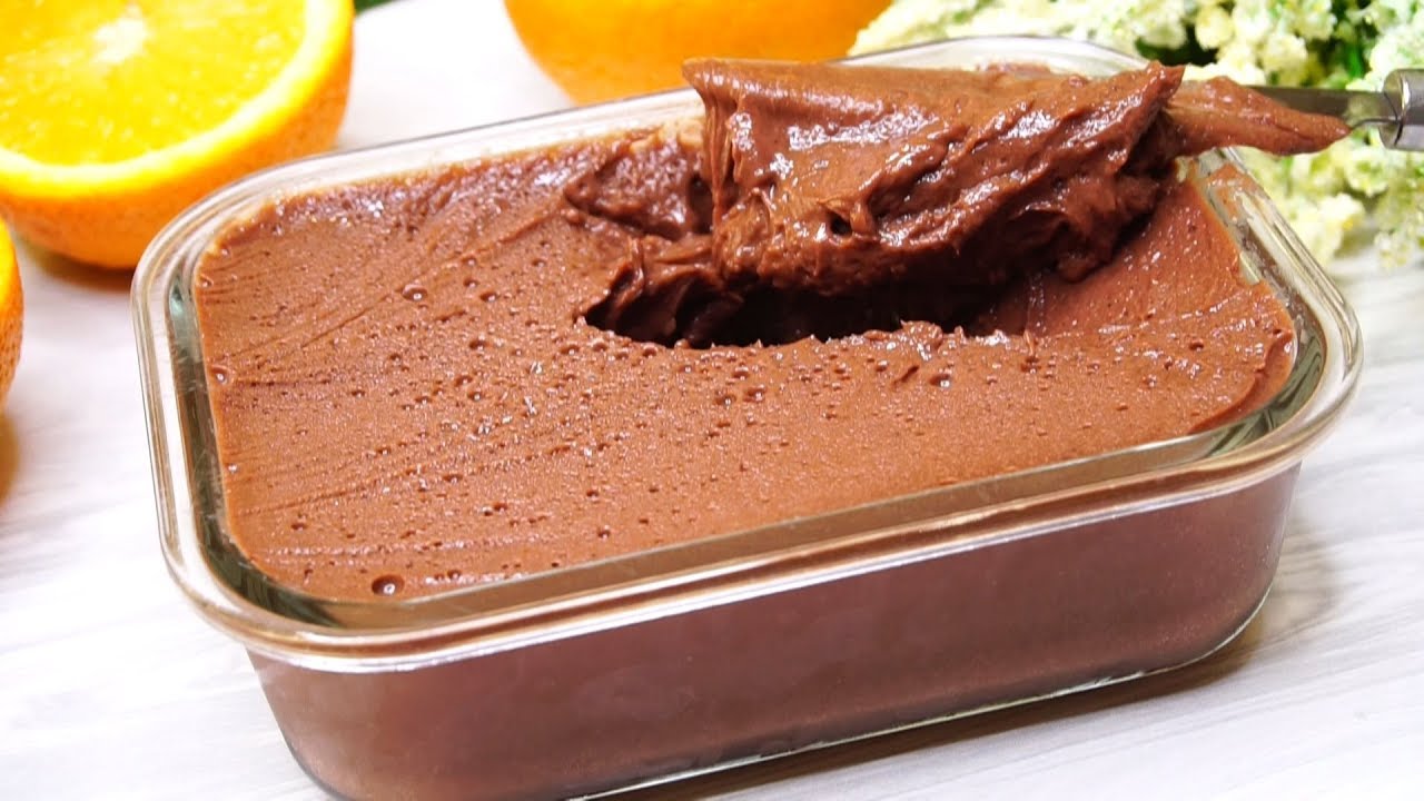 Минутная вкуснота из творога! Ем каждый день на завтрак и не надоедает. Минутная вкуснота из творога! Ем каждый день на завтрак и не надоедает.