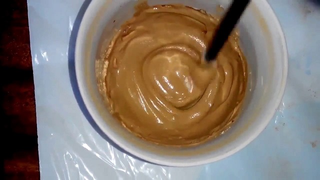 ЛЕЧИЛКА ОТ СЕМИ НЕДУГОВ