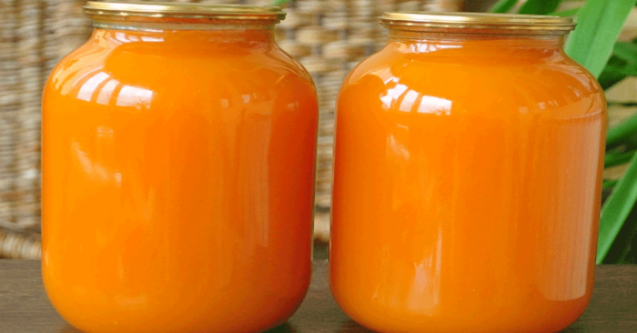 Невероятно! Этот продукт снизит уровень сахара в крови надолго!