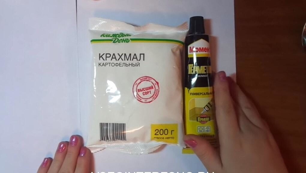 Нехитрый секрет, который сэкономил деньги многим рукодельницам Нехитрый секрет, который сэкономил деньги многим рукодельницам