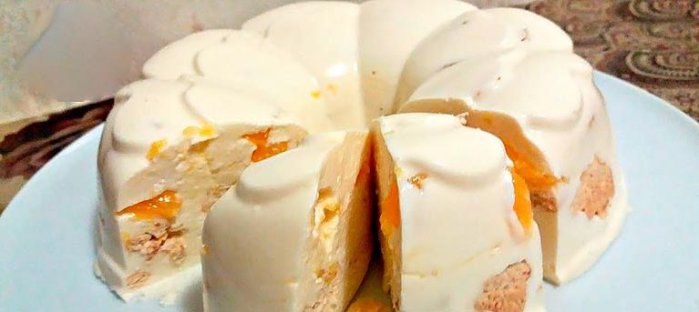 Нежный ТОРТИК без выпечки с массой пользы! Минимум усилий, максимум удовольствия! Нежный ТОРТИК без выпечки с массой пользы! Минимум усилий, максимум удовольствия!