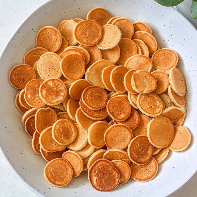 МИНИ ОЛАДУШКИ