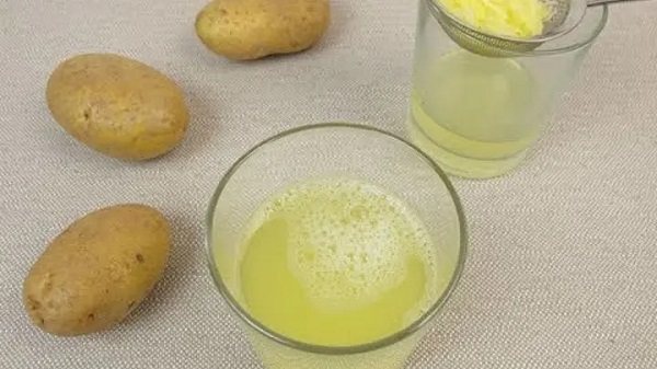 Как избавиться от папиллом, доступные методы и средства