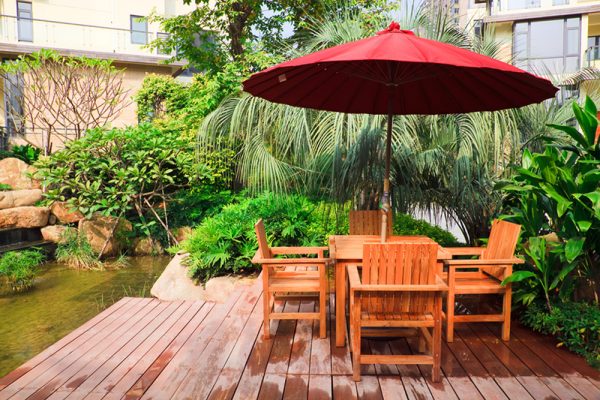 patio01