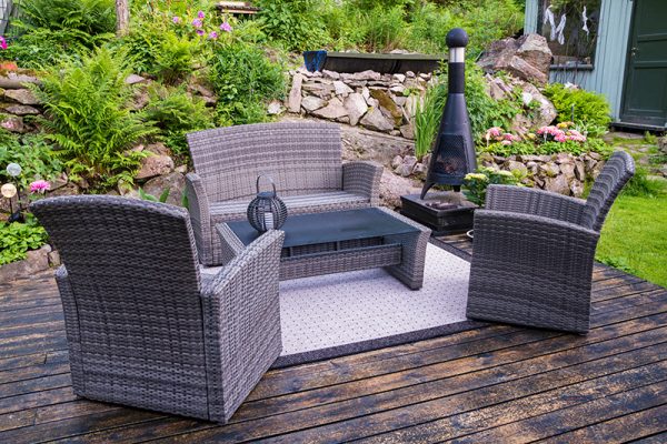 patio02