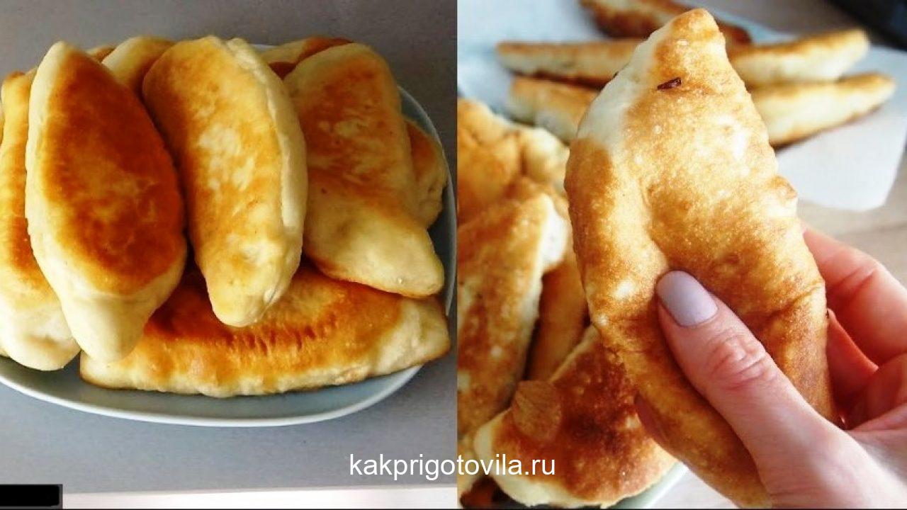 Пеку эти пирожки большими партиями. Пеку эти пирожки большими партиями.