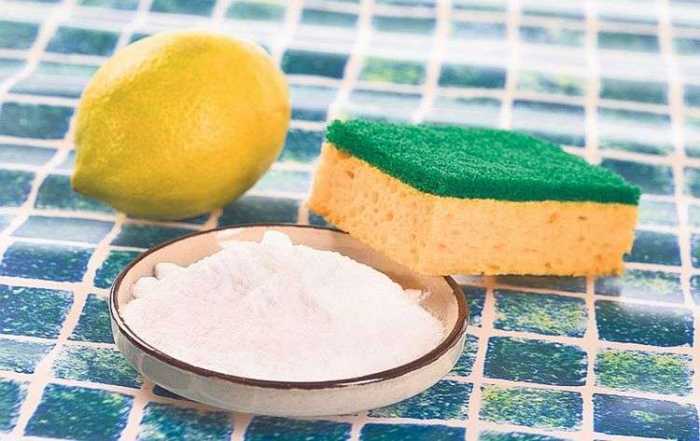 Почему посыпать мясо пищевой содой перед приготовлением — отличная идея