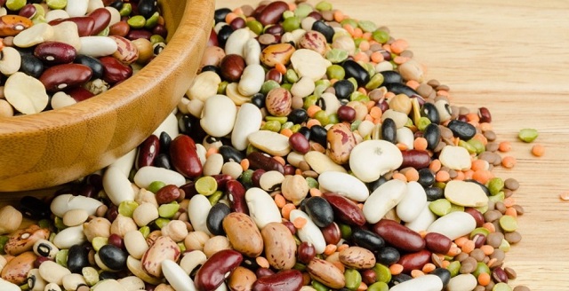 Пять доступных продуктов с цинком для лучшей защиты от вируса