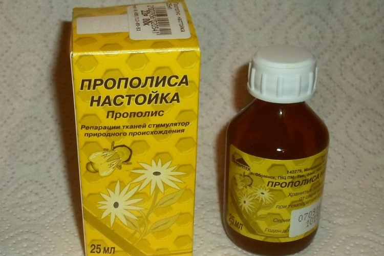 Большое спасибо за этот рецепт лечения — забыла о панкреатите на много лет!