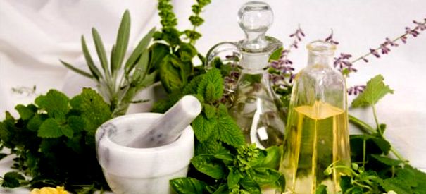 Самые лучшие народные рецепты! Лечим поджелудочную железу. Самые лучшие народные рецепты! Лечим поджелудочную железу.