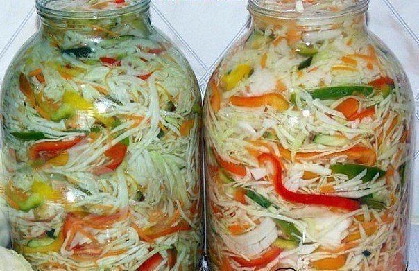 САМЫЕ РАЗНЫЕ МАРИНОВАННЫЕ ВКУСНОСТИ. САМЫЕ РАЗНЫЕ МАРИНОВАННЫЕ ВКУСНОСТИ.