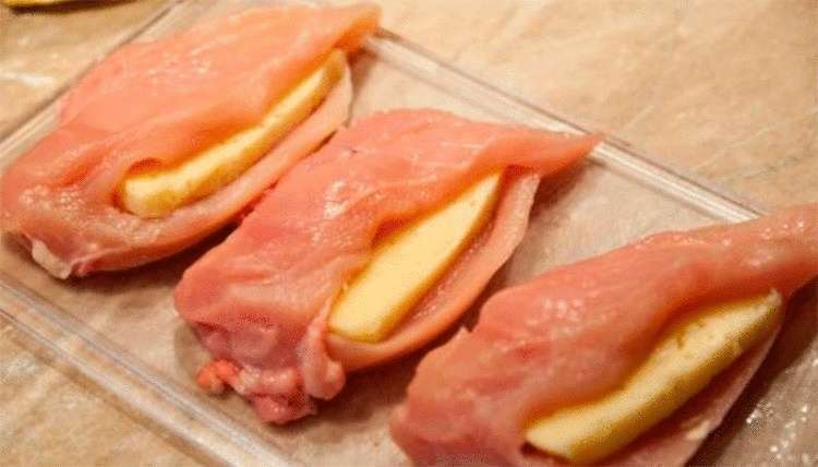 Самый лучший рецепт куриных грудок! Пальчики оближешь! Самый лучший рецепт куриных грудок! Пальчики оближешь!