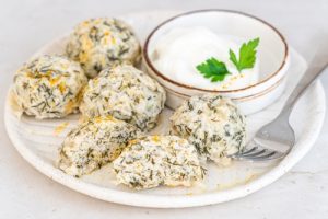 Секреты похудения на кухне: лайфхаки, которые вам помогут