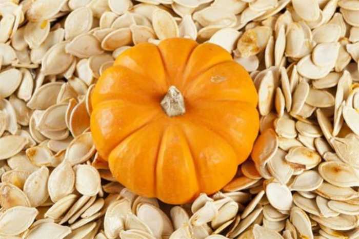 Сила железа: 7 продуктов, необходимых в рационе