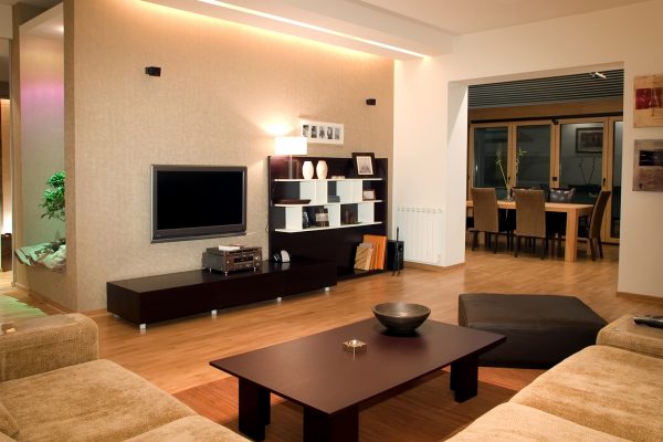 sovremenay_gostinay01-600x400