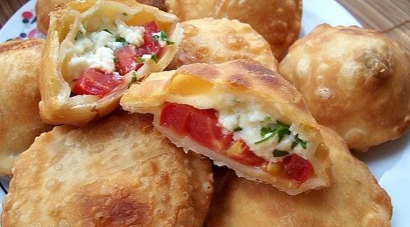 Супер бомбочки! Объедение. Супер бомбочки! Объедение.