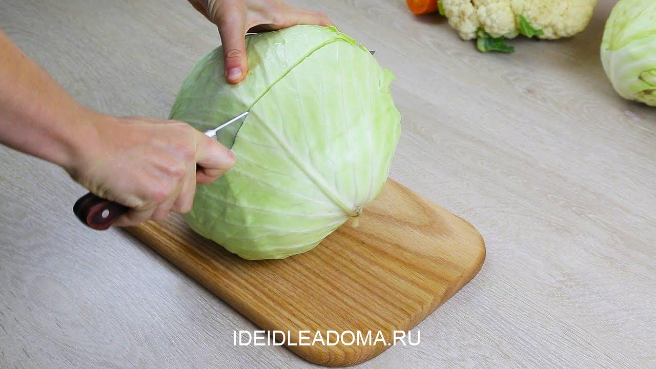 ТАКУЮ ВКУСНЯТИНУ НА УЖИН ПРИГОТОВИЛА. МОЖНО ГОТОВИТЬ С ЛЮБОЙ НАЧИНКОЙ, НО Я БОЛЬШЕ ВСЕГО ЛЮБЛЮ С КАПУСТОЙ.