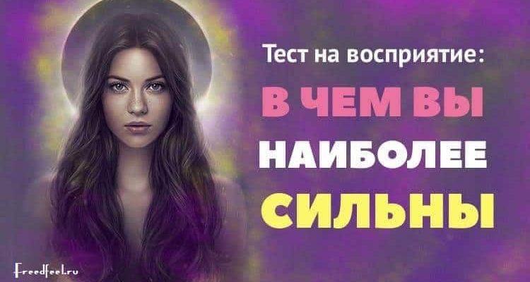 Черновик Черновик