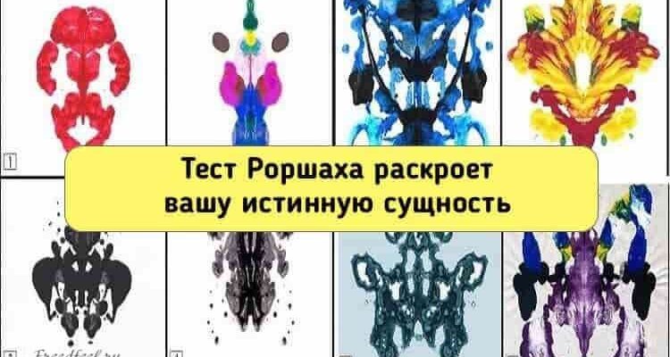 Черновик Черновик