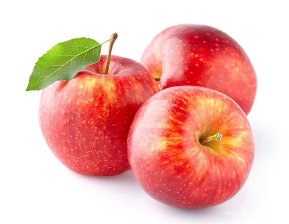 ТОП-5 полезных продуктов, которые должны быть на полке Вашего холодильника