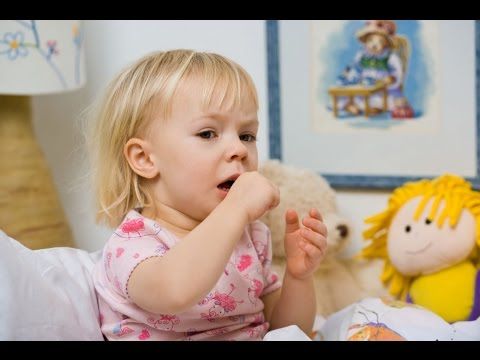 Удалите слизь из легких и избавьтесь от сильного кашля за 1 ночь! Смотреть всем! Удалите слизь из легких и избавьтесь от сильного кашля за 1 ночь! Смотреть всем!
