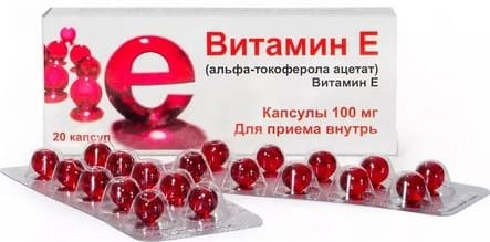 Просто нужно добавить ЭТО в шампунь — и никаких волос на расческе!