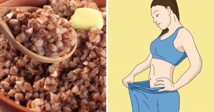 Включи в свой рацион эти 6 продуктов и забудь о диете! Еда, ускоряющая обмен веществ