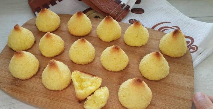 Черновик