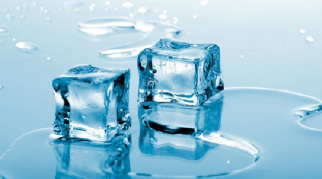 Как сделать воду из-под крана целебной?